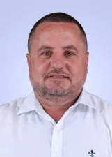 ÉDER JUNIOR DE OLIVEIRA