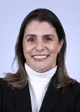 RENATA KELLE ASSIS DUTRA