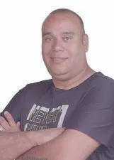 JOSÉ PEDRO CLEMENTINO DA SILVA NETO