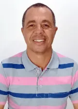 ROSIMAR ANGELO SEVERINO