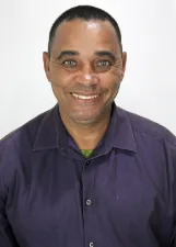 WILSON DIVINO CARDOSO