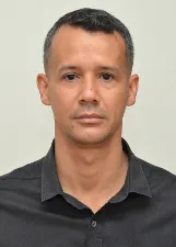 PAULO EDUARDO MANÇO MUNDINHO