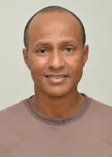 SAMUEL DIAS SILVA