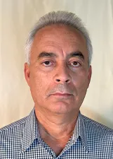 ISMAN JOSÉ CARNEIRO