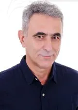 JOSÉ HUMBERTO SIMEÃO BORGES