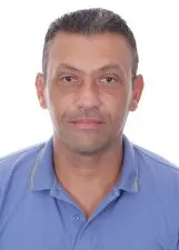 GEOVANI RODRIGUES DOS REIS