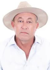 SEBASTIÃO CARLOS DE CARVALHO