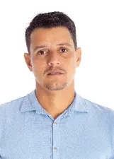 VICTOR RENAN VIEIRA