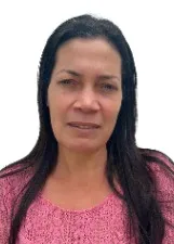MARIA APARECIDA SILVA MATOS