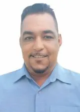 MAURÍCIO FERREIRA NUNES