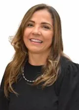 ADRIANA VITÓRIA SILVA LEONEL