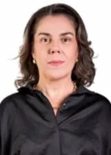 KASSILEIA APARECIDA DE SOUZA