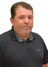 ADRIANO EDUARDO FONTES