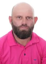 AURELIANO PESSOA DA SILVA