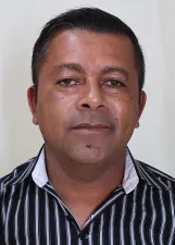 RONALDO BATISTA NERES