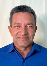 JOSÉ MESSIAS PIMENTEL DE SOUZA