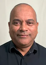 ODAIR GUEDES PIMENTA