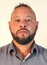 FABRICIO ESPINDOLA DE BRITO