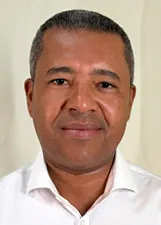 GERSON BARBOSA DE ALMEIDA