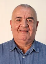 JOSÉ MIGUEL PEREIRA DOS SANTOS