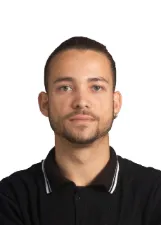 PAULO SERGIO SILVA DE PAIVA JUNIOR