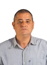 MARCOS ANTÔNIO DA SILVA