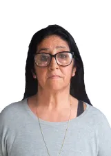 MARGARETE ROSE PIRES LANES GONÇALVES
