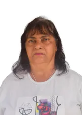 MARIA DA PENHA OLIVEIRA