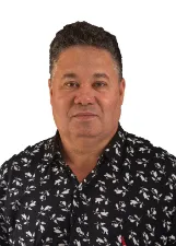 AMAILDO DOMINGOS GOULART