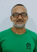 GLEISON AGUIAR PORTO