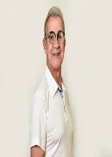 JOÃO AZI NETO