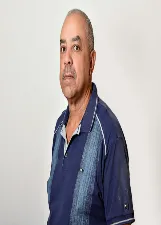 ANTONIO MARCOS VERÍSSIMO