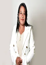 CHIRLENE GERALDA SOARES