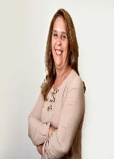 APARECIDA NERIS MOTTA