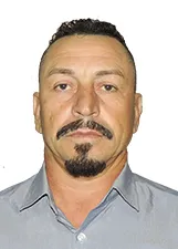 SIDCLEY GONÇALVES