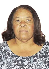 MARIA ALICE ALVES