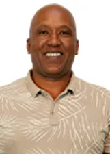 MAURÍCIO HELENO ADÃO