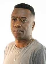 ROBERTO BELARMINO FAGUNDES