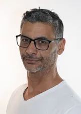 MARCOS RONDINELLE KINUP