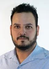 ELIAS TOMAZ DE AQUINO