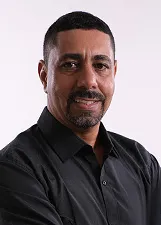 MAURO GASPAR BUENOS