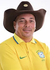 MARIO AFONSO LEANDRO