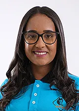 CARLA CINTIA PARANHOS SILVA