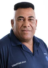 SEBASTIÃO DIAS FONSECA