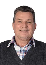 SILVANO LOPES