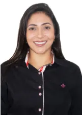 PAOLA JULIAN ACACIO SILVA