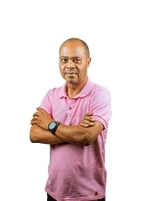 ALEXANDRE RODRIGUES DOS REIS