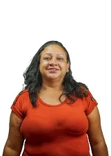 ROBERTA CRISTINA MARTINS