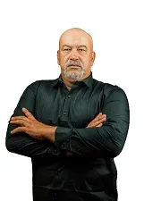 RAIMUNDO DE ARAUJO FILHO