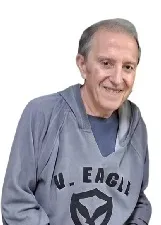MURILO PEREIRA DE REZENDE